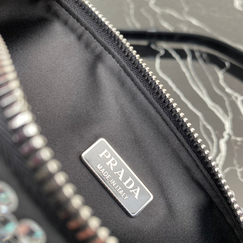 Oz - Fei Bags - 542