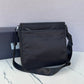 Oz - Fei Bags - 419