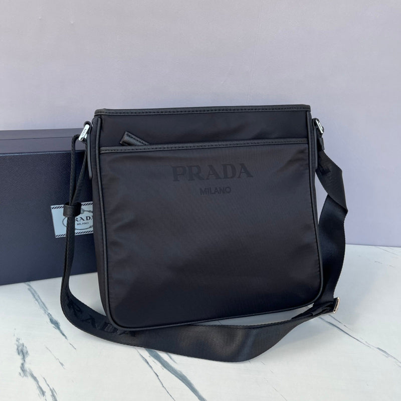Oz - Fei Bags - 419