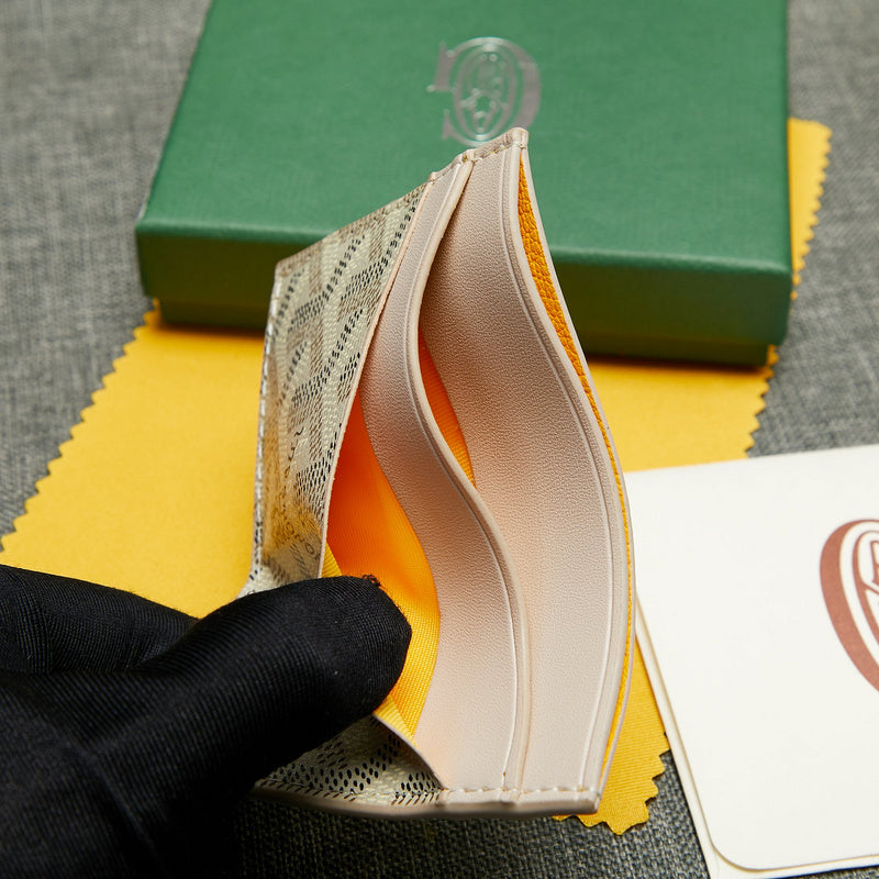 OZ - GYO Bags - 1492