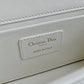 OZ - Dir Bags - 759