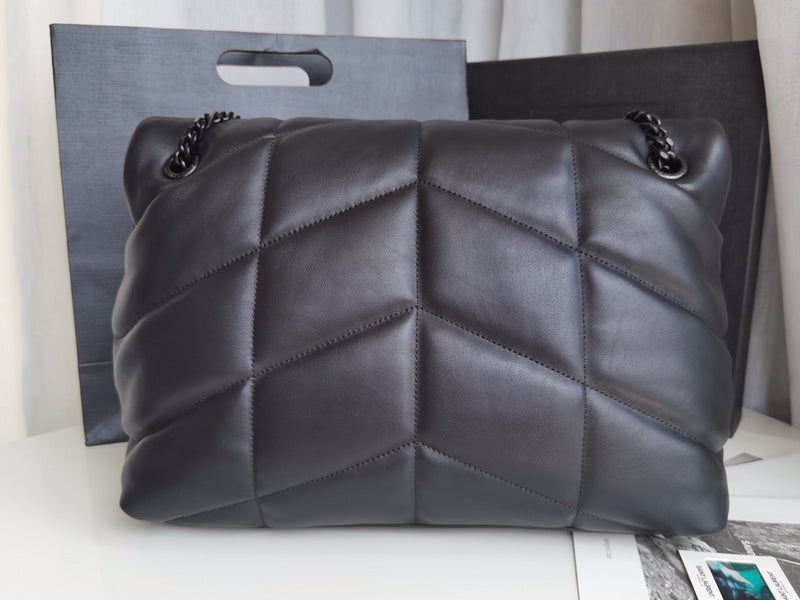 OZ - SLY Bags - 1217