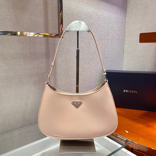 Oz - Fei Bags - 373
