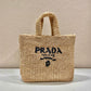 Oz - Fei Bags - 1639