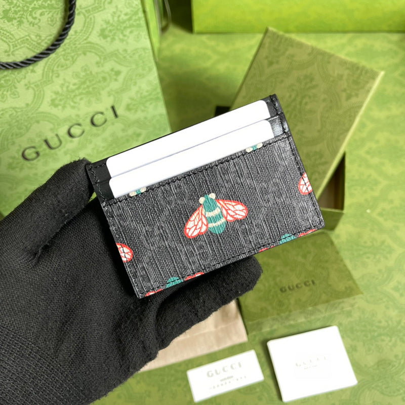 OZ - GCI Bags - 1604