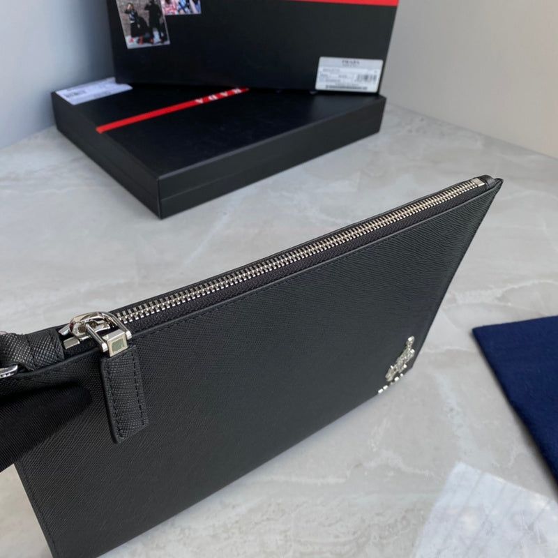 Oz - Fei Bags - 1640