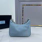 Oz - Fei Bags - 210