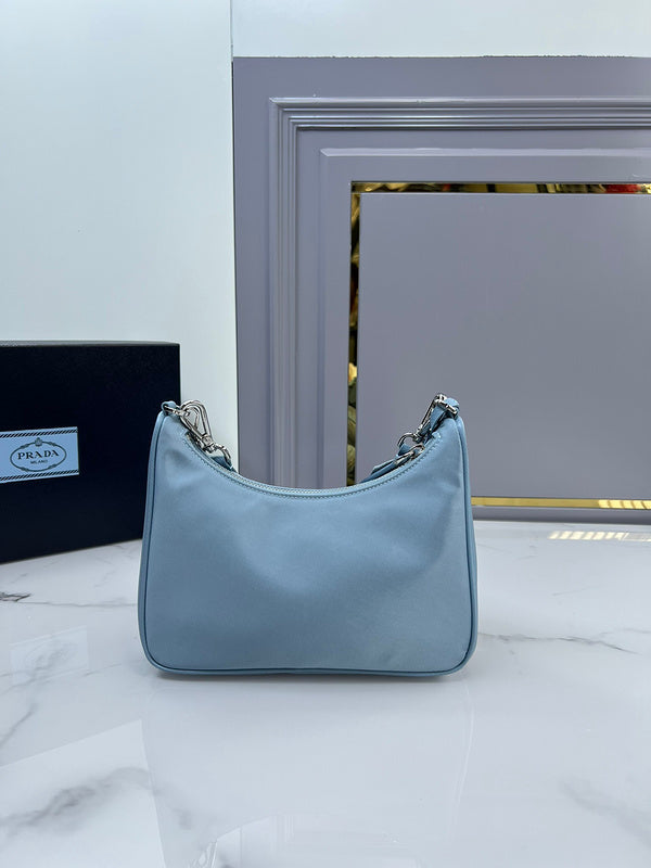 Oz - Fei Bags - 210