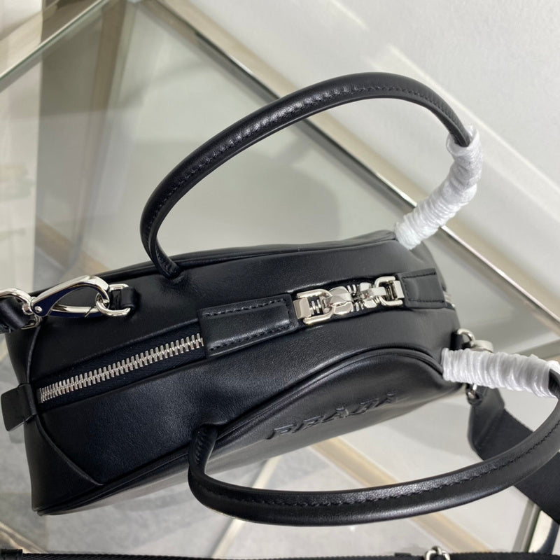 Oz - Fei Bags - 880