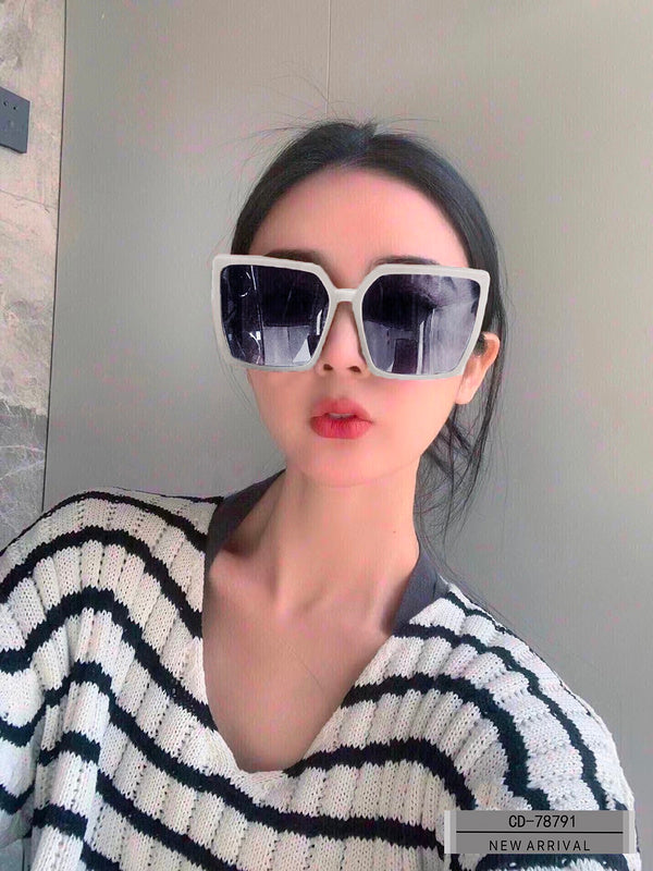 OZ - Dir Sunglasses - 157