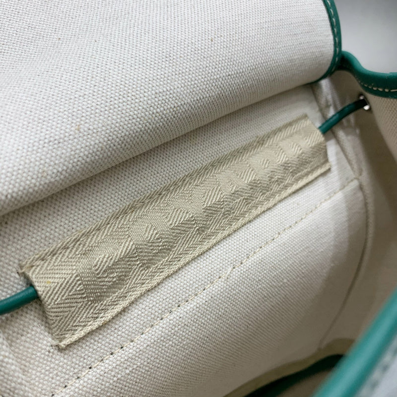 OZ - GYO Bags - 1320