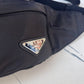 Oz - Fei Bags - 395