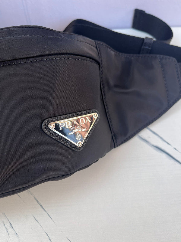 Oz - Fei Bags - 395