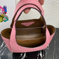 Oz - Fei Bags - 1590