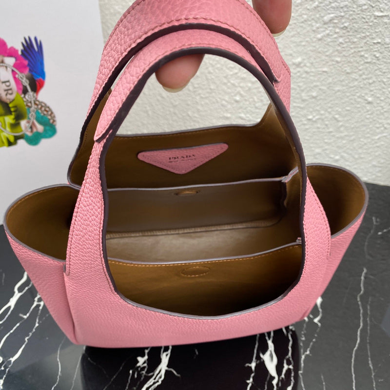 Oz - Fei Bags - 1590
