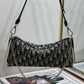 OZ - Dir Bags - 943
