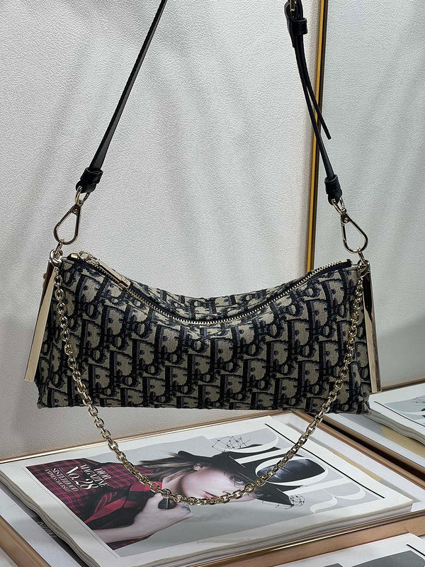 OZ - Dir Bags - 943