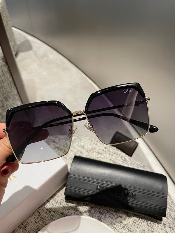 OZ - Dir Sunglasses - 048