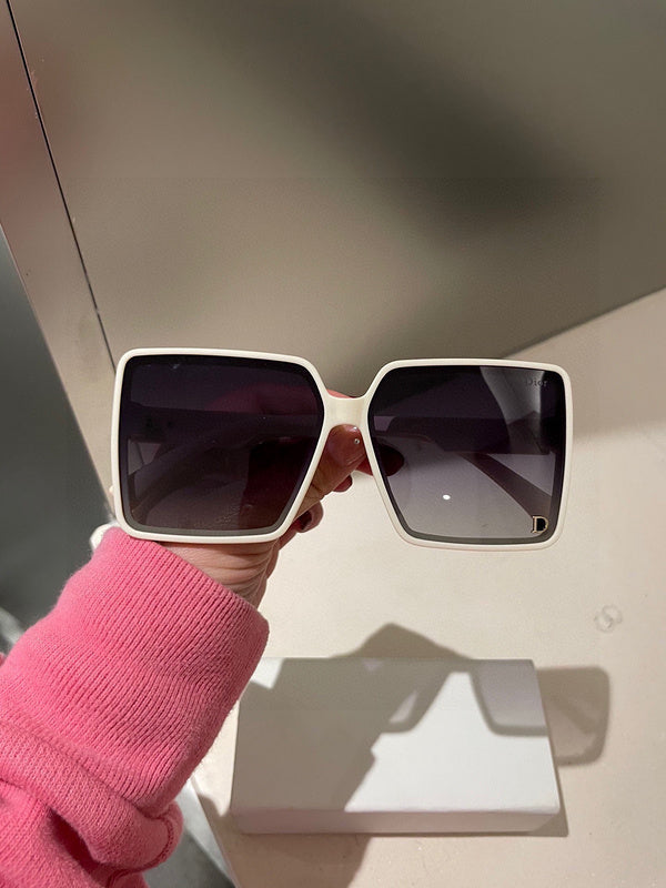 OZ - Dir Sunglasses - 074