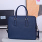 Oz - Fei Bags - 1767
