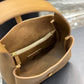 OZ - SLY Bags - 779