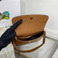 Oz - Fei Bags - 1508