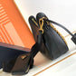 Oz - Fei Bags - 1230