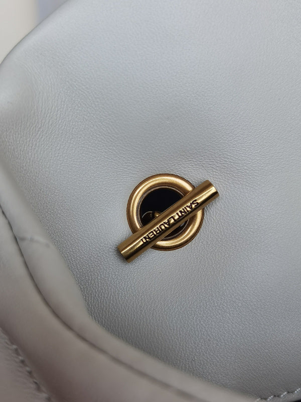 OZ - SLY Bags - 1228