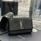 OZ - SLY Bags - 846