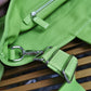 Oz - Fei Bags - 892