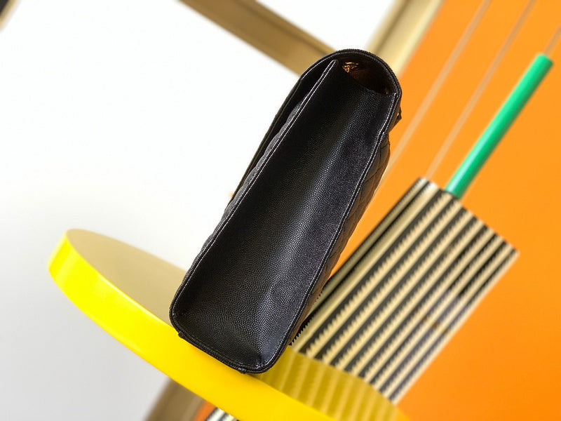 OZ - SLY Bags - 1029