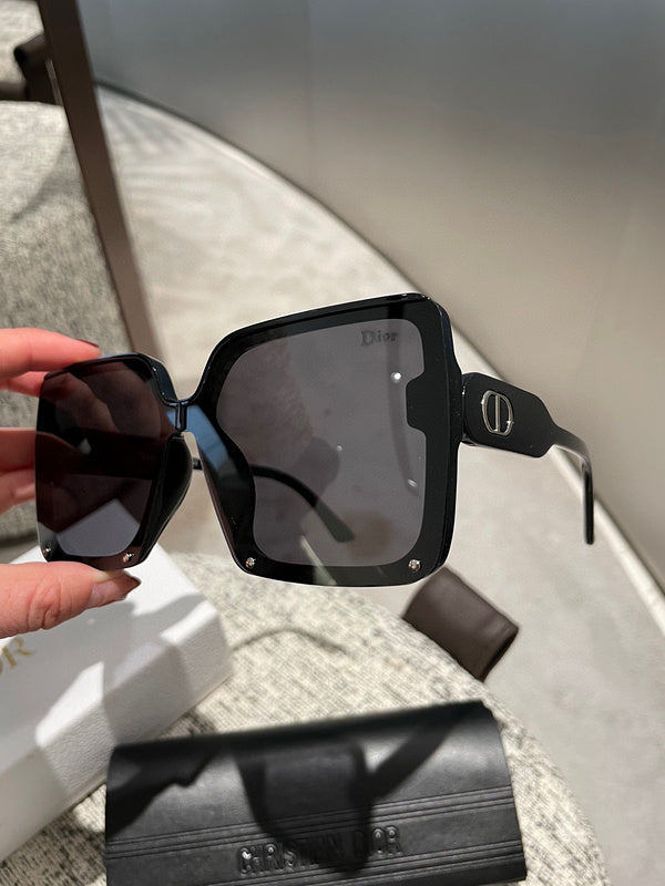 OZ - Dir Sunglasses - 008