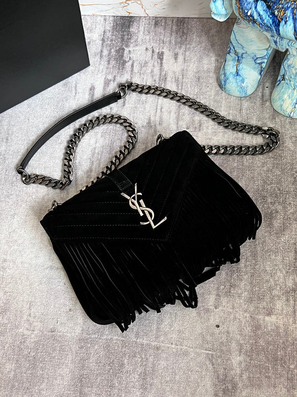 OZ - SLY Bags - 1191