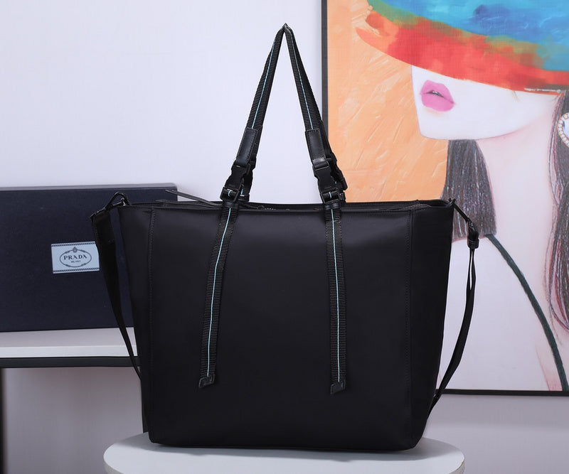 Oz - Fei Bags - 1755