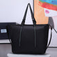 Oz - Fei Bags - 1755