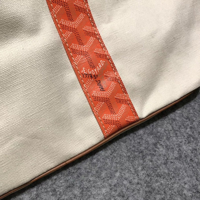 OZ - GYO Bags - 1412