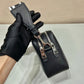 Oz - Fei Bags - 387