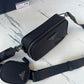 Oz - Fei Bags - 410