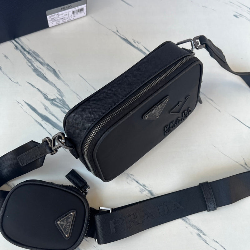 Oz - Fei Bags - 410