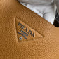 Oz - Fei Bags - 1562