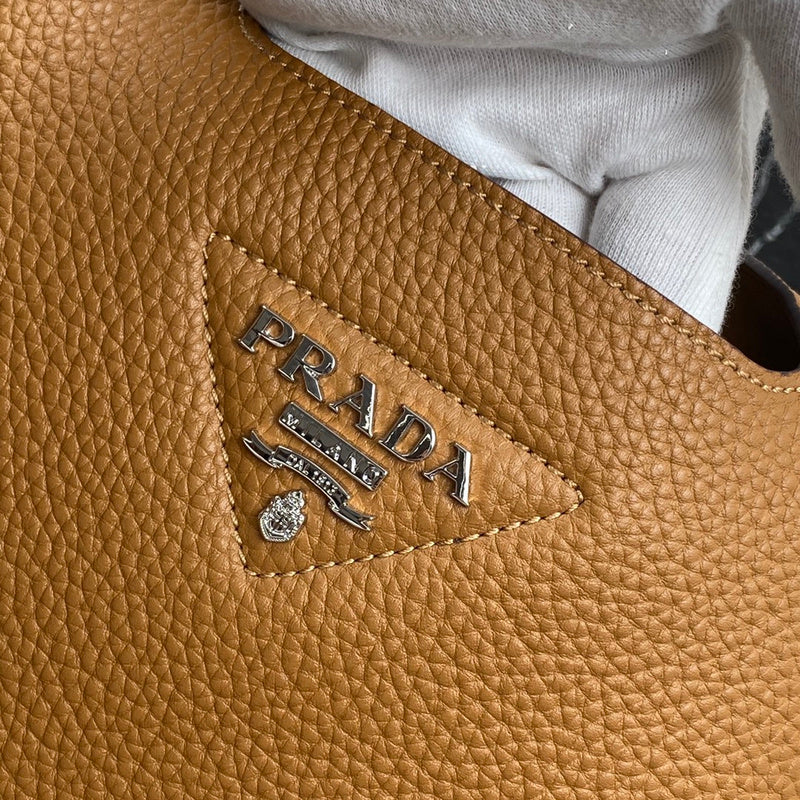 Oz - Fei Bags - 1562