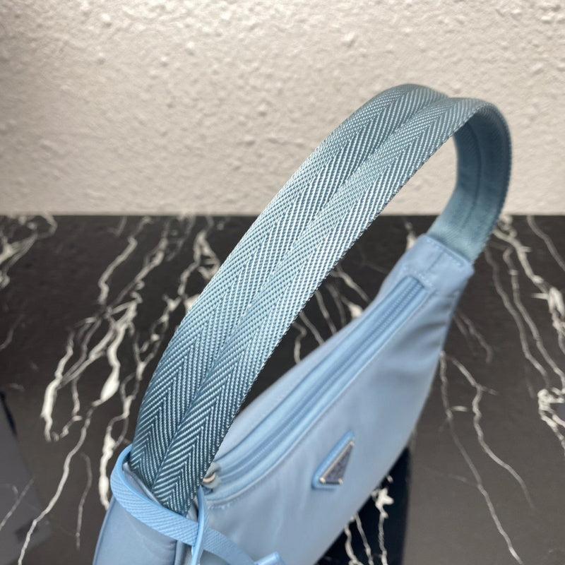 Oz - Fei Bags - 1079
