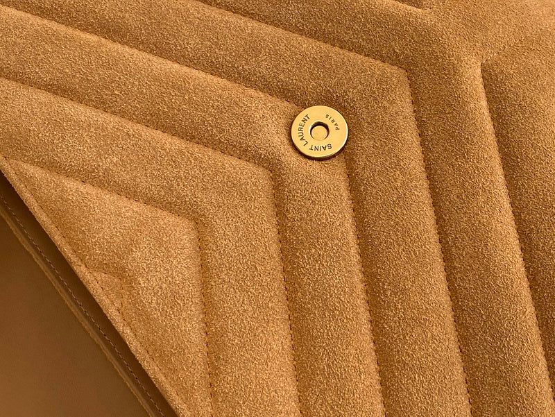 OZ - SLY Bags - 1488