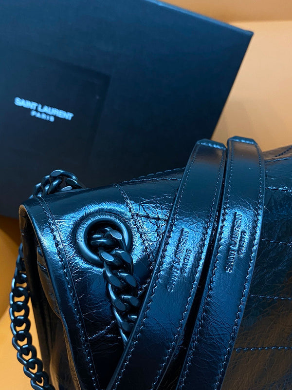 OZ - SLY Bags - 1298