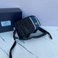 Oz - Fei Bags - 399