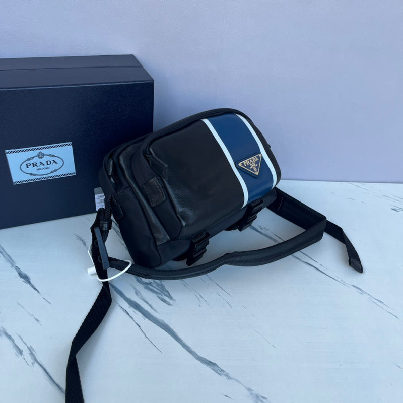 Oz - Fei Bags - 399