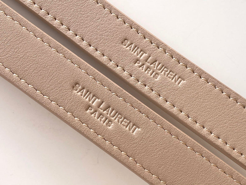 OZ - SLY Bags - 1491