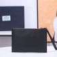 Oz - Fei Bags - 330