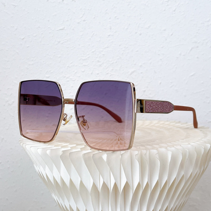 OZ - Dir Sunglasses - 131