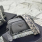 Oz - Fei Bags - 776